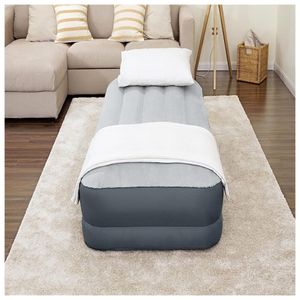 image-9a26a663563846e18a7329c0fe9310dd