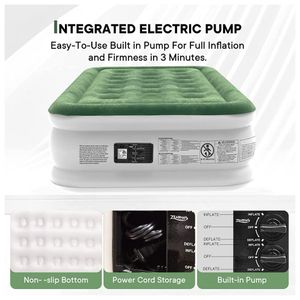 image-e0255cf637824ac5b4df61df25e993d7