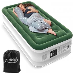 image-51b6be9b8fc54e05ade5437013984746