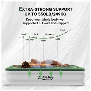 image-584ce5b44a814d4f8c391802d81afddd