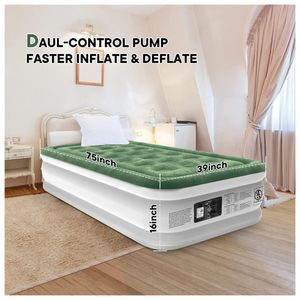 image-b5251744e7b34de68173f07b481c392c