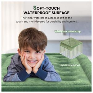 image-14ca05e2f4264702b9c89e11cd50a911