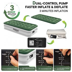 image-313fa8fb06204808a2d501a0347129fd