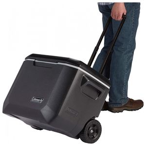 image-599eec90d4b44412847a753f1996a5af