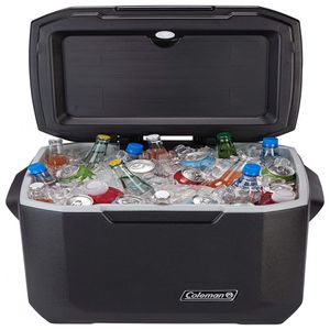 image-3eeb5503595d4a05bde69d8821d79b9d