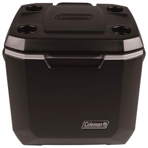 image-5724f4246d024a28876c772b6e87bbe8