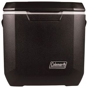 image-7f81f220fec243c787eabde3de7a620c