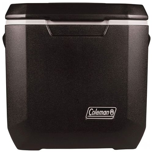 image-7f81f220fec243c787eabde3de7a620c