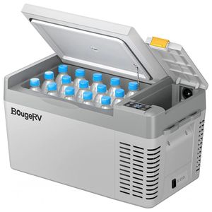 image-3c31863d1f8d4fdfb09544e957e85558