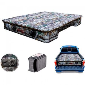 image-c0c766c60a61465aad00dc4f2eb8252e