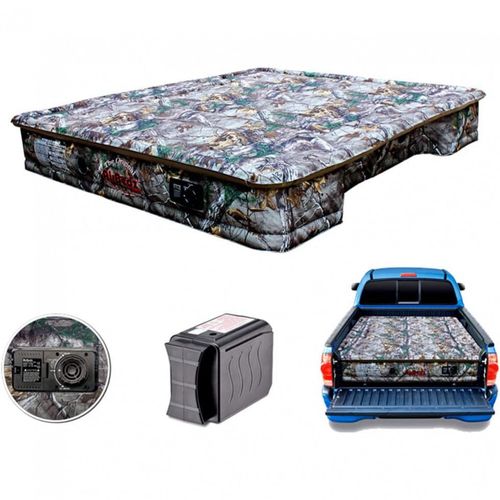 image-c0c766c60a61465aad00dc4f2eb8252e image-c0c766c60a61465aad00dc4f2eb8252e