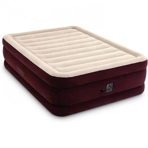 image-c79511166f9244a285b9a47bc854bcbf