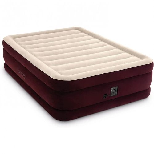 image-c79511166f9244a285b9a47bc854bcbf image-c79511166f9244a285b9a47bc854bcbf