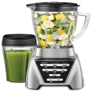 image-28fb1c5b98594eaab9020a88867af625