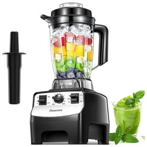 image-acae6338a85747e59a3413c7830398e8