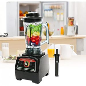 image-8d33c7daf5914c4ca67397d1ef194187