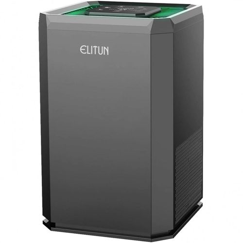 image-e8d9fc12245b4696b4e60019c54f1cf2 image-e8d9fc12245b4696b4e60019c54f1cf2