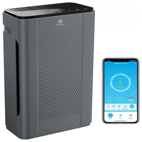 image-4e5a1ddc52f849b7b80dd36e21f1f05a image-4e5a1ddc52f849b7b80dd36e21f1f05a