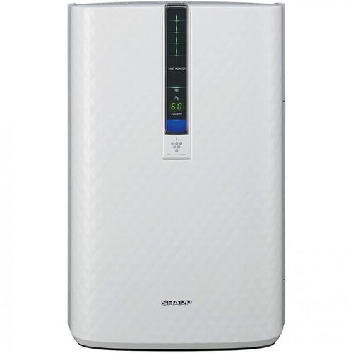 image-8a8712b6f3074a8ca49176947d38b5d8 image-8a8712b6f3074a8ca49176947d38b5d8