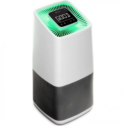 image-efecaca2836243f994b67f4f7aaf066b image-efecaca2836243f994b67f4f7aaf066b