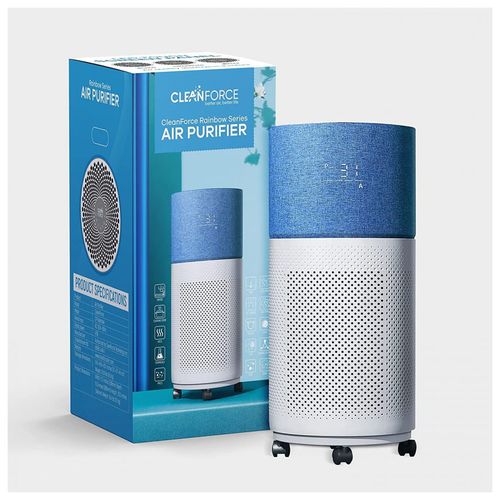 image-863292e9116040eab8a8a824959b72fb image-863292e9116040eab8a8a824959b72fb