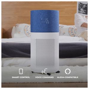 image-0332f1c75b2e43e9835fc3f11cf0b425 image-0332f1c75b2e43e9835fc3f11cf0b425