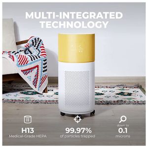 image-4cf4537e0d2b4284b7abb8e81a0709b3 image-4cf4537e0d2b4284b7abb8e81a0709b3