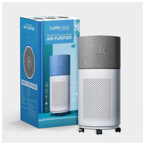 image-2f5285fa75b1413e8b52557de8f313b7 image-2f5285fa75b1413e8b52557de8f313b7