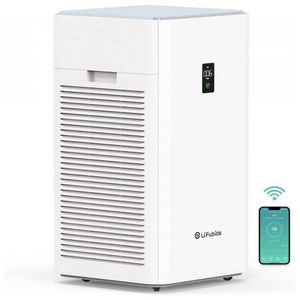 image-800fb5eadde04705a8bb1cc65864564f