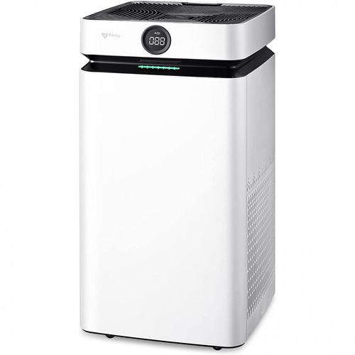 image-fe3ac38c86a24996857c6dd64035fe37 image-fe3ac38c86a24996857c6dd64035fe37