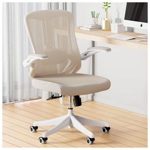 image-9ab1db7f651a43dfb828c0474aa01c45