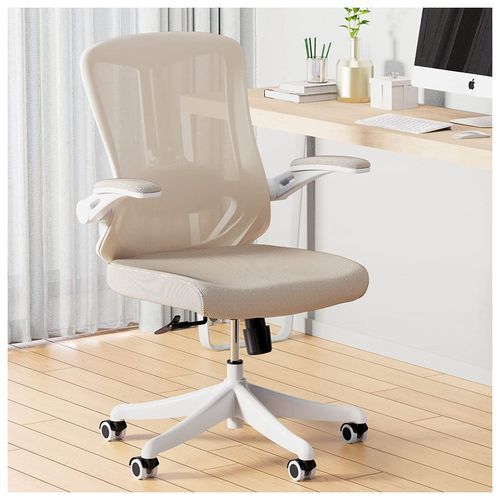 image-9ab1db7f651a43dfb828c0474aa01c45 image-9ab1db7f651a43dfb828c0474aa01c45