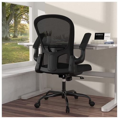 image-21738f0bcd87476c9e1aee358bdf9dc0 image-21738f0bcd87476c9e1aee358bdf9dc0