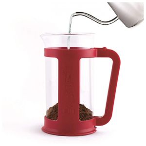 image-4387dde37826454ba0463adf23d52a6d image-4387dde37826454ba0463adf23d52a6d