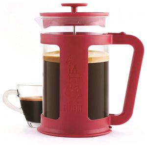 image-e35be64987024018a26903afbd6647f8 image-e35be64987024018a26903afbd6647f8