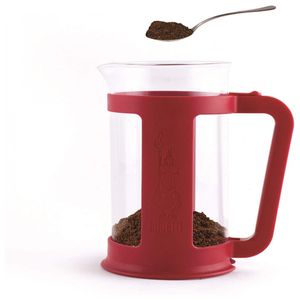 image-d6f22848bc8840f584a9f3f0c4dabe4f image-d6f22848bc8840f584a9f3f0c4dabe4f