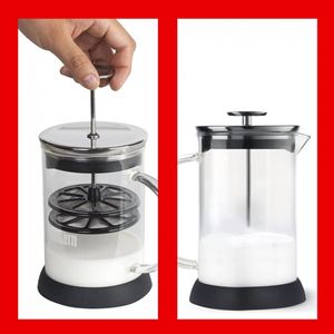 image-b37f7e48dc4d4b1aaca719656e3bde40 image-b37f7e48dc4d4b1aaca719656e3bde40