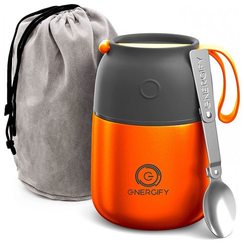 image-fdb57f89342649239ae214d19c09cc1a image-fdb57f89342649239ae214d19c09cc1a