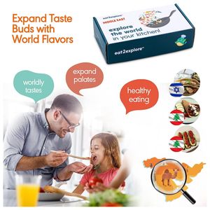 image-a874444e06bc42dfa74ff8815734df52