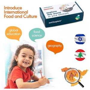 image-9ee1a10d52aa41cfa7935f9b95873598