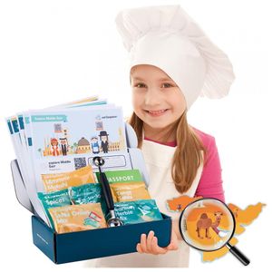 image-d9c5d12265b14d3da3c8ad679d20b3f3