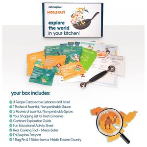 image-c076380f3fc94480a1b41bb4c3d8c69d