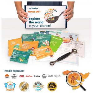 image-47d9f2d087774638918dbb4f3325b4f2