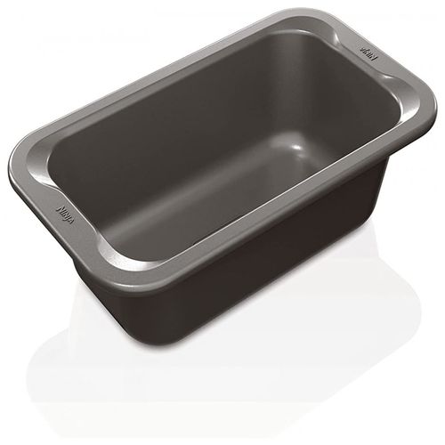 Non-stick Ceramic Cookware - Ninja UK - Foto 12