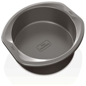 image-357d30e0b9104f95ba1df335d485253d