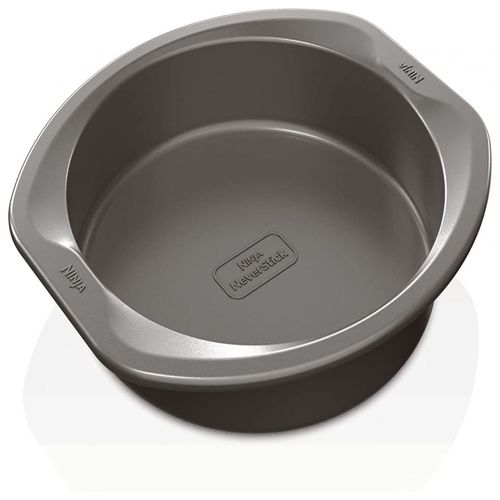 image-357d30e0b9104f95ba1df335d485253d image-357d30e0b9104f95ba1df335d485253d