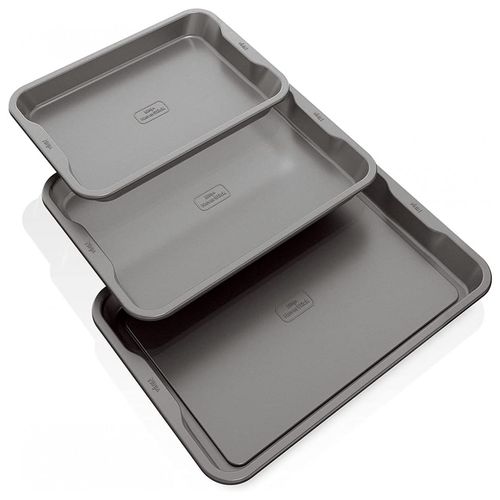 image-0d0b38917901420eae77e1b00b119862 image-0d0b38917901420eae77e1b00b119862