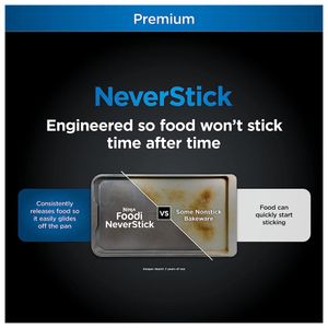 image-e28177858fb44770bea34dc4c8ac9f0e image-e28177858fb44770bea34dc4c8ac9f0e