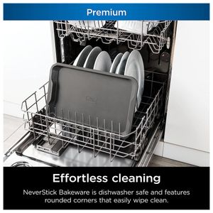 image-e8a118598fcb49928c2a5914fda5b8b0 image-e8a118598fcb49928c2a5914fda5b8b0