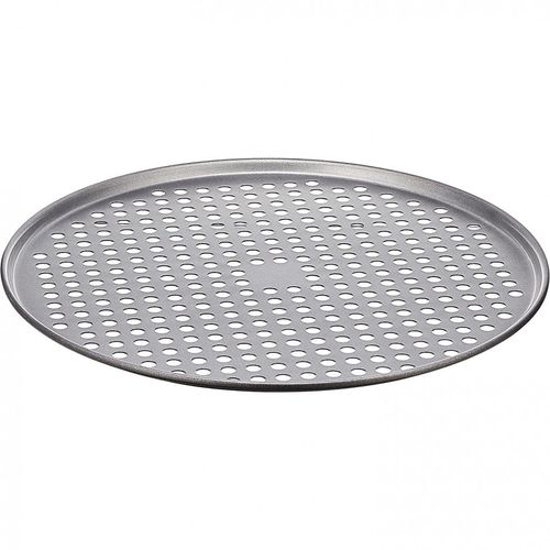 image-dcbb8656b3054ac781a008df88c76e48 image-dcbb8656b3054ac781a008df88c76e48